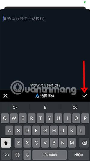 Téléchargez Jian Ying : 简影Chinese Video Editor et comment l'utiliser sur votre téléphone