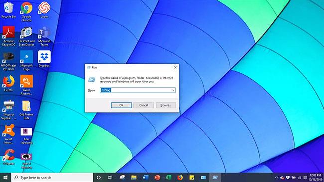 Windows 10でスクリーンミラーリング（Miracast）を使用する方法