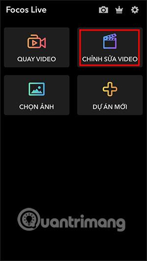 Comment enregistrer le mode cinématique sur un ancien iPhone