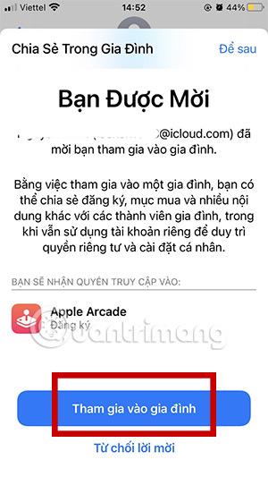 Come iscriversi ad Apple Arcade per 1 mese gratis