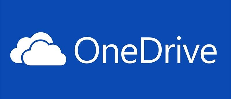 Windows 10 で OneDrive アプリケーションを無効にするか完全に削除する手順