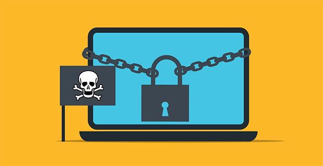 Cos'è il ransomware LockBit 3.0? Cosa fare per prevenirlo?