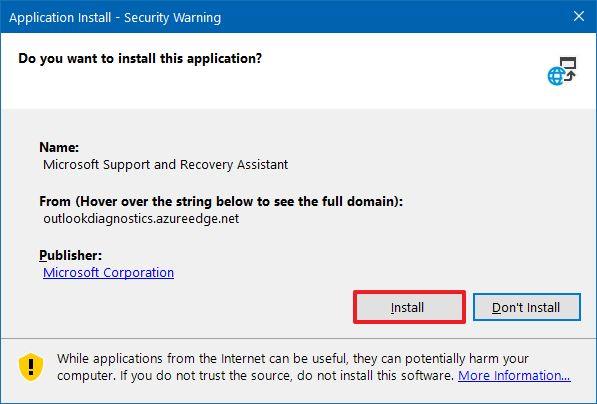 Comment créer un graphique d'utilisation de la batterie sous Windows 10