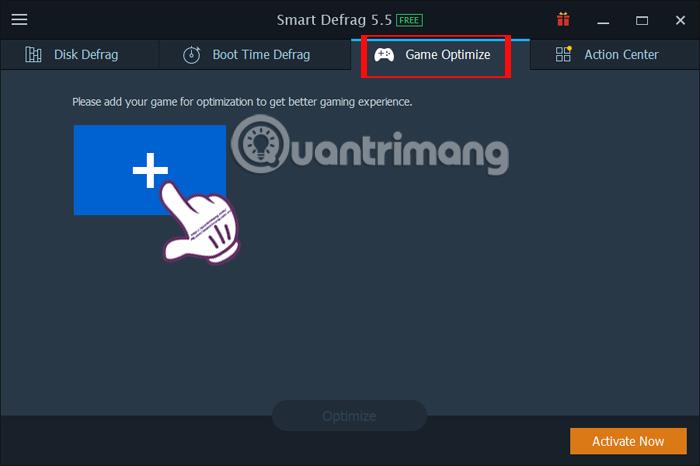 Come utilizzare Smart Defrag per deframmentare in modo efficace i dischi rigidi