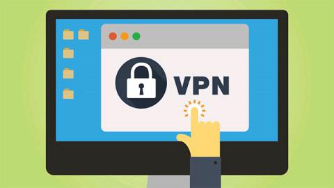 I provider VPN tengono traccia dei tuoi dati di navigazione?