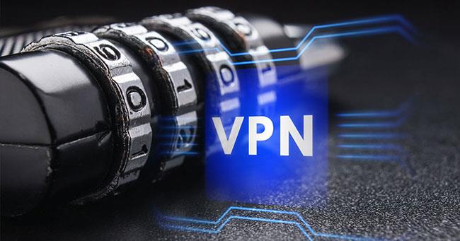 Quelle est la vraie différence entre les VPN gratuits et payants ?