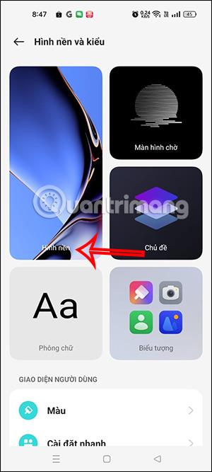 Come disegnare direttamente sulle foto su iPhone