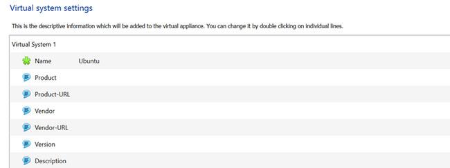 Comment exporter la machine virtuelle VirtualBox vers un autre ordinateur