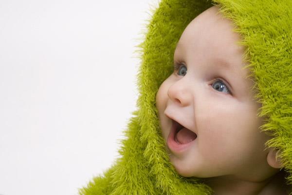 D'adorables idées de photographie de bébé pour vous