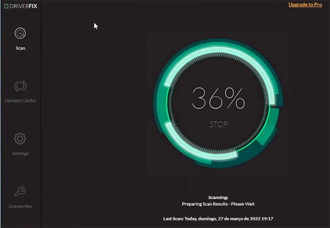 Istruzioni per correggere gli errori di eccezione del servizio di sistema su Windows