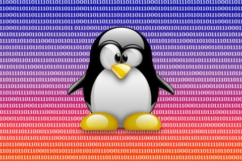 Linux에서 하드 드라이브 저장 공간을 늘리는 몇 가지 간단한 방법