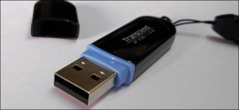 È sicuro rimuovere lunità USB quando il computer è in modalità di sospensione?