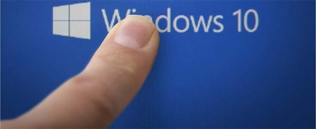 Windows 코어란 무엇입니까? Windows 운영 체제의 미래입니까?