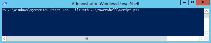 10 個 PowerShell 命令可協助您最有效地管理遠端計算機