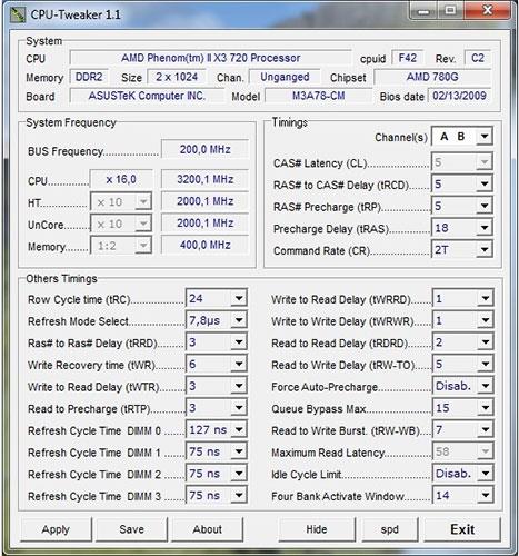 6 個提升 PC 效能的最佳超頻軟體