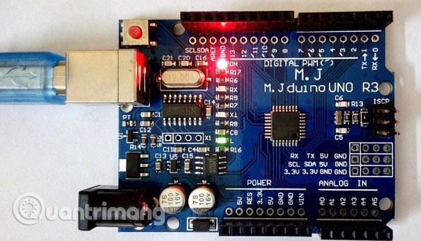 Comment utiliser le contrôleur Bluetooth avec Arduino