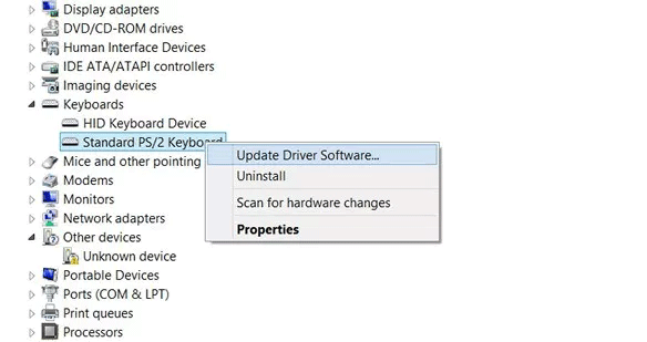 如何修復 Windows 上的視訊記憶體管理內部錯誤