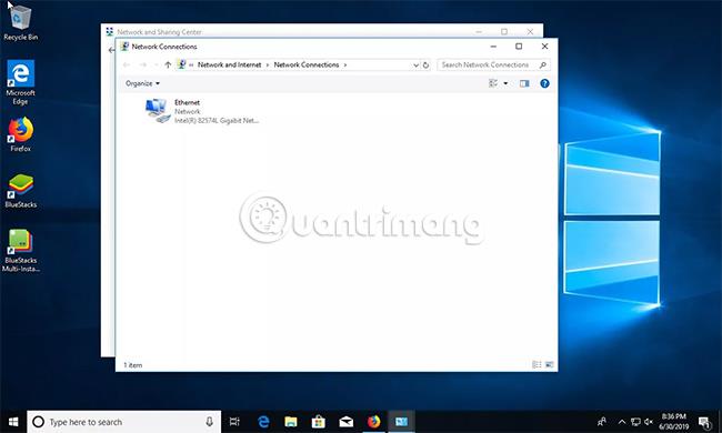 Что такое ошибка обновления Windows 8024402c? Как исправить ошибку 8024402c?