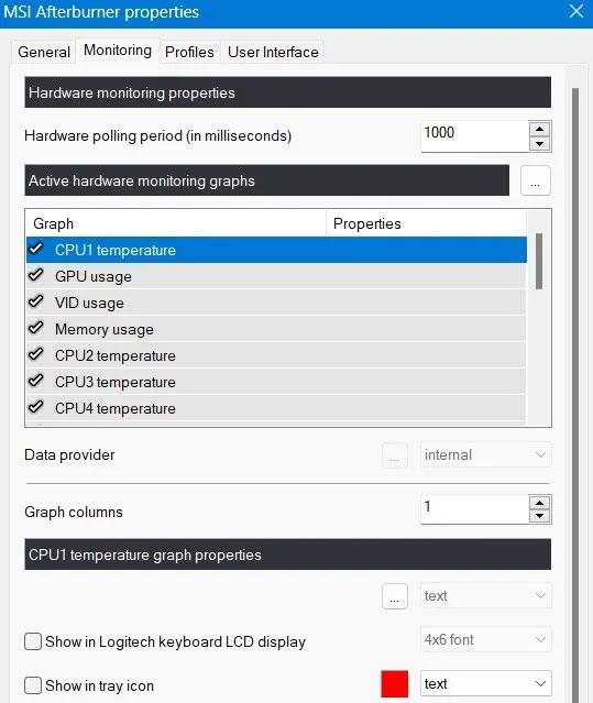 Come controllare la temperatura della CPU del computer?