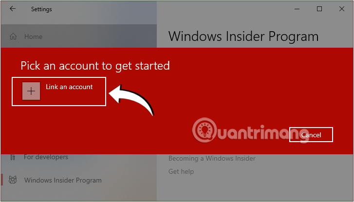 Come partecipare a Windows Insider per provare le ultime versioni di Windows 10