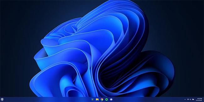 Come rendere il menu Start e la barra delle applicazioni di Windows 11 come ChromeOS con Start11