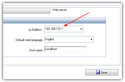 Certains logiciels aident les ordinateurs et ordinateurs portables à diffuser du Wifi gratuit