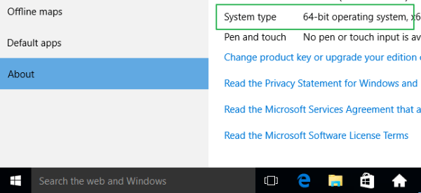 Anweisungen zum Entfernen von LSE auf Lenovo-Computern