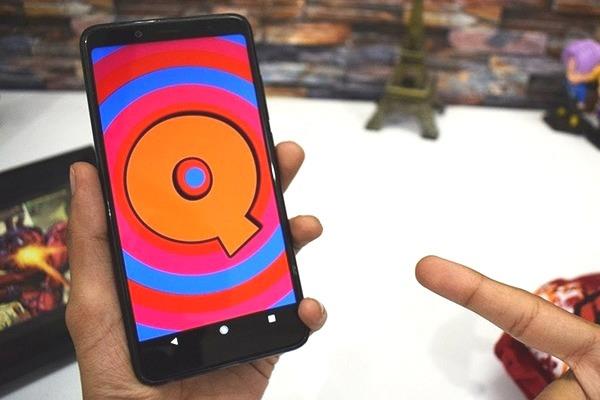 Android 10(Android Q): 지금 시도해야 할 47가지 새로운 기능