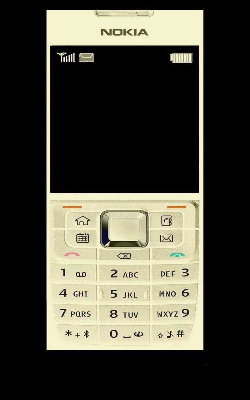 Sfondo 1280, bellissimo sfondo del telefono Nokia 1280