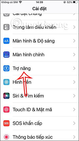 Comment enregistrer secrètement de l'audio sur iPhone