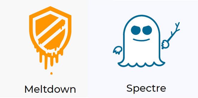 Tutto quello che devi sapere su Meltdown e Spectre: 2 pericolose vulnerabilità presenti su miliardi di dispositivi con chip Intel, AMD, ARM