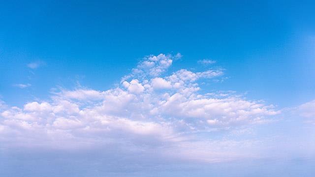 Sfondi blu, immagini di sfondo blu