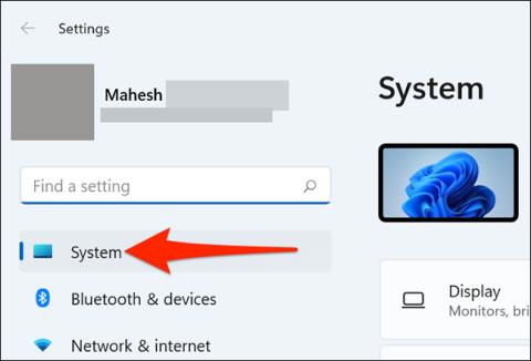 Come verificare se Windows 11 è attivo e concesso in licenza