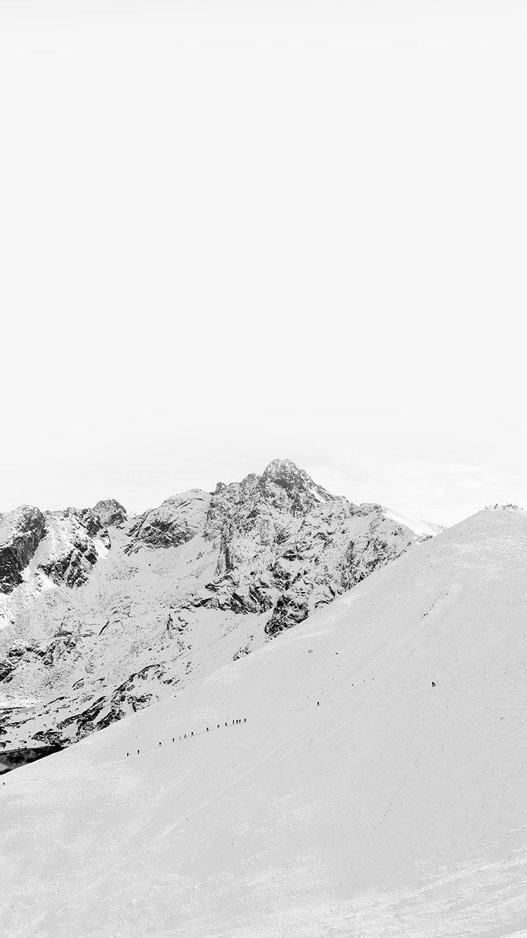 Fonds d'écran blancs, belles photos sur fond blanc