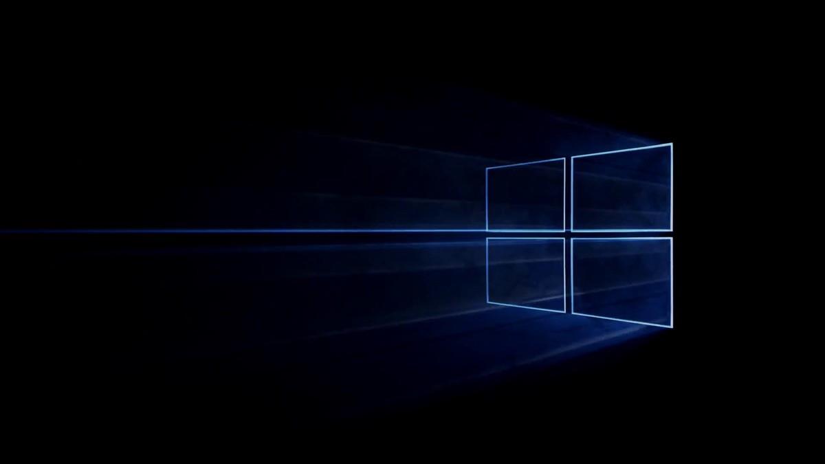 Riepilogo dei modi per correggere l'errore dello schermo nero di Windows 10