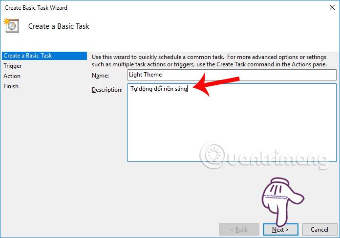 Come installare Windows 10 da USB utilizzando il file ISO