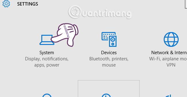 如何找回 Windows 10 工作列上消失的音量圖示？