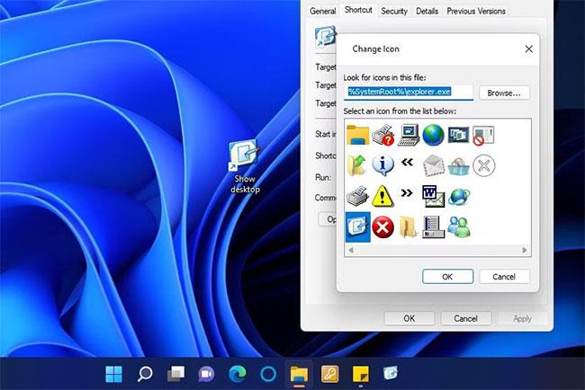 10 façons ultra rapides d'« Afficher le bureau » pour Windows