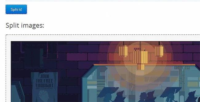 Rainmeter でアニメーション GIF をデスクトップの壁紙として使用する方法