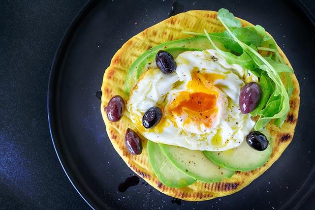 Sfondi di avocado, sfondi di avocado, foto di avocado per telefoni