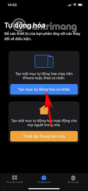 Comment utiliser Charging Play (充电动画) pour créer une animation de chargement d'iPhone