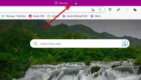 7 Tipps für eine bessere Desktop-Tab-Verwaltung beim Arbeiten unter Windows 11