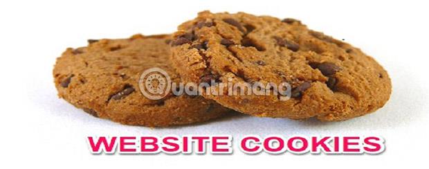 Come nascondere gli avvisi di Accettazione dei cookie dai siti web