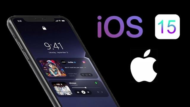 7 способов исправить уведомления iPhone, не отображающие ошибку