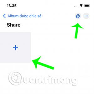 8 façons de transférer rapidement des photos d'iPhone à iPhone