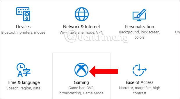 Come ripristinare il tema predefinito in Windows 10