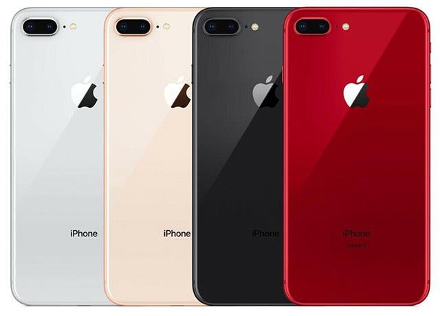 Quanto costa iPhone 8 Plus, quanto costa iPhone 8 Plus?