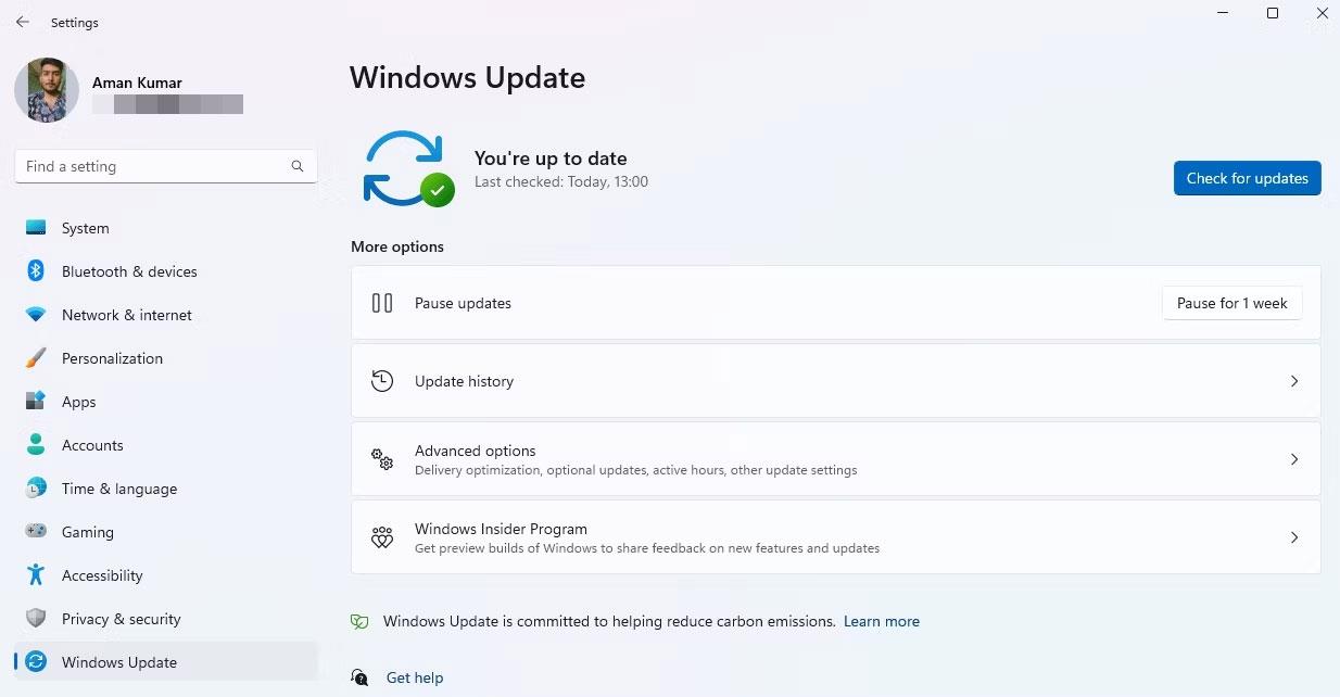 如何修復 Windows 11 上的「此裝置已停用」（代碼 22）錯誤