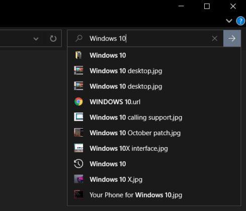 關於 Windows 10 十一月 2019 更新您需要了解的一切