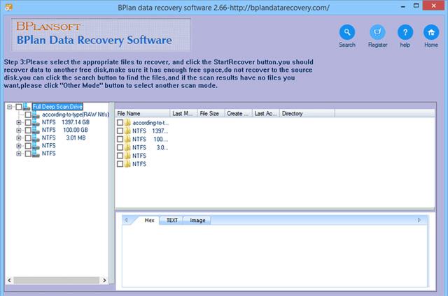 21 migliori software di recupero dati per aiutarti a recuperare i file cancellati sul tuo computer in modo efficace